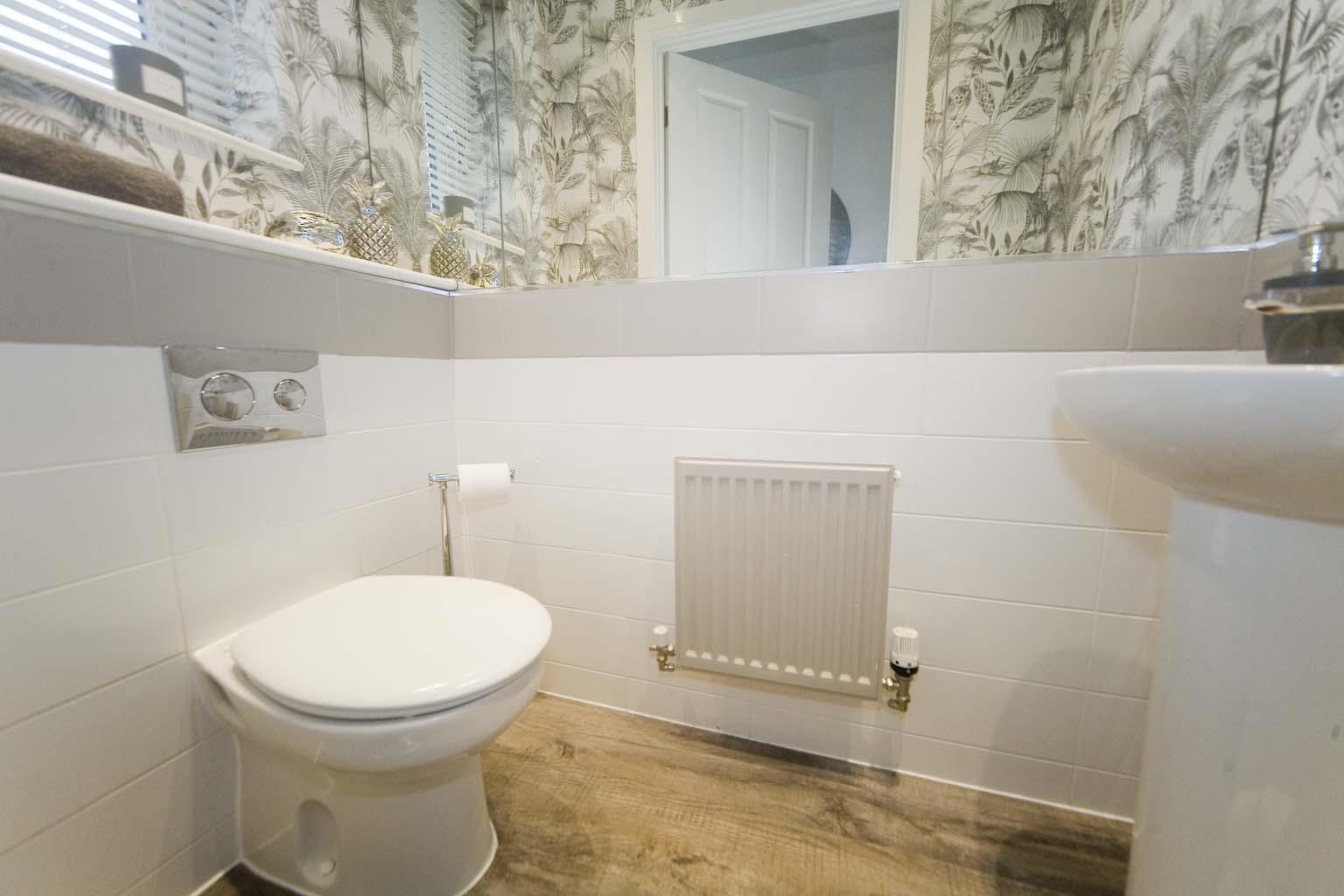 Start your property search with Igomove